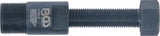 ROTOR PULLER | M19 X 1.0 MM (7748-G)