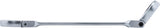 DOUBLE RATCHET RING SPANNER | ADJUSTABLE | WITH E-TYPE RING HEADS | E10 X E12 (71028-10X12)