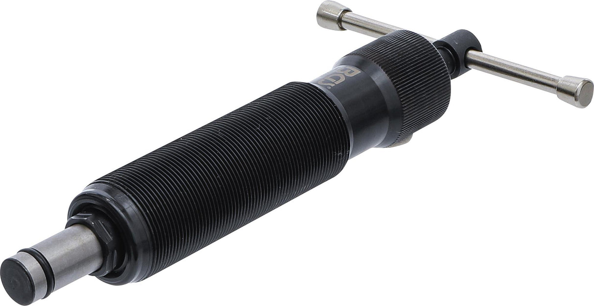 HYDRAULIC SPINDLE FOR PULLER AND EJECTOR | 10 T (70028)