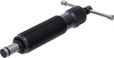 HYDRAULIC SPINDLE FOR PULLER AND EJECTOR | 10 T (70028)