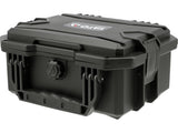CASE | SHOCKPROOF | WATERPROOF | L293 X W241 X H143 MM (YT-08885)