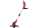 ELECTRIC GRASS TRIMMER 550W (YT-85234)