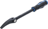 FLEXIBLE JOINT PRY BAR | 260 MM (6752)