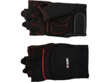 FINGERLESS GLOVES ANTI CORNS S. 11 (YT-746600)