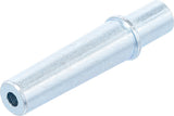 SPARE STEEL TIP FOR BGS 3244 (3244-1)
