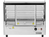 HEATED SHOWCASE | 120 L | 1100 W (YG-04980)