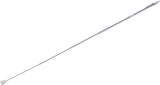 MAGNETIC PICK-UP TOOL | 500 MM | CAPACITY 0.5 KG (3105)