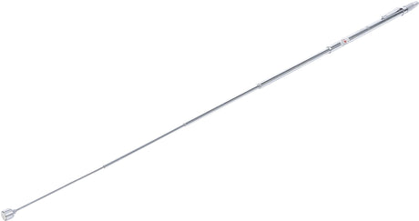 MAGNETIC PICK-UP TOOL | 500 MM | CAPACITY 0.5 KG (3105)