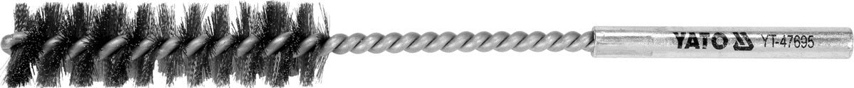 TUBE WIRE BRUSH 20MM (YT-47695)