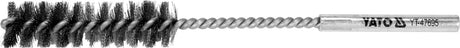 TUBE WIRE BRUSH 20MM (YT-47695)