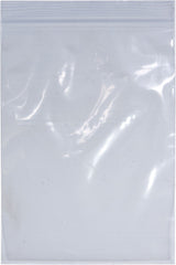 CHAIN ROLL 3/8" (YT-84960)