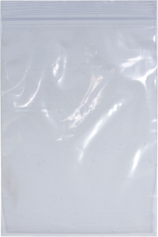 CHAIN ROLL 38/" 0,058" (YT-84961)