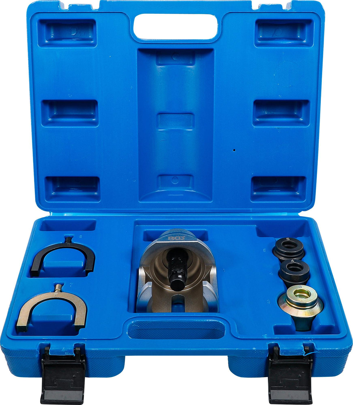 SUPPORTING JOINT TOOL SET | VW T4 (8231)