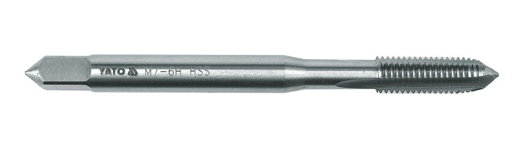 MACHINE TAP M5 HSS M2 (YT-2952)