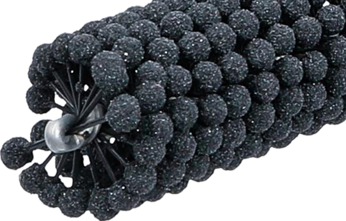 HONING TOOL | FLEXIBLE | GRAIN SIZE 120 | 29 - 30 MM (1252)