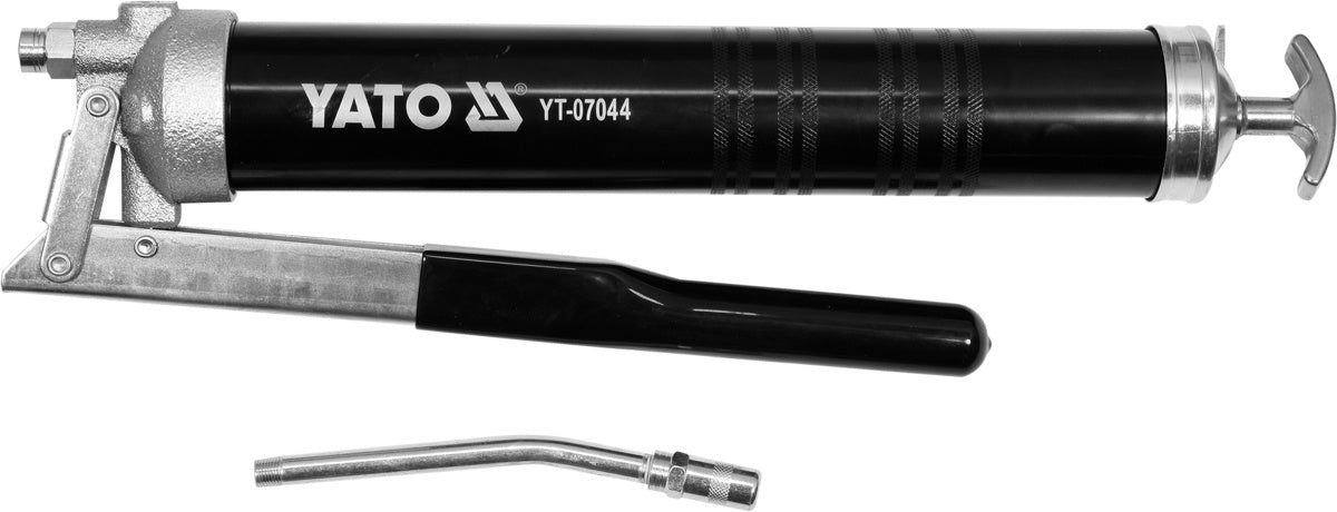 GREASE GUN 600 CC (YT-07044)
