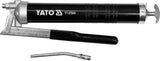 GREASE GUN 600 CC (YT-07044)