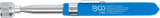 MAGNETIC PICK-UP TOOL | 650 MM | CAPACITY 3 KG (3188)