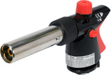 TORCH HEAD (YT-36712)