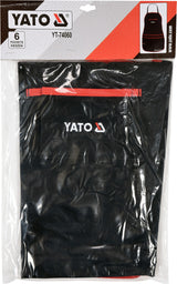 TOOL APRON (YT-74060)