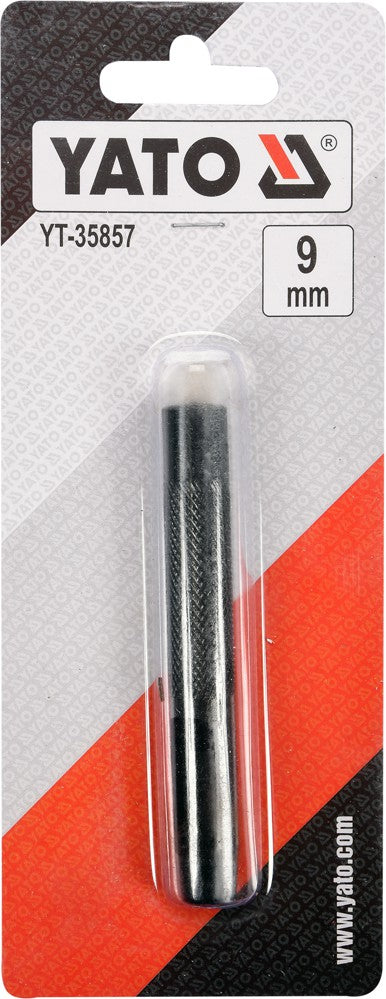 LEATHER PUNCH-9 MM (YT-35857)