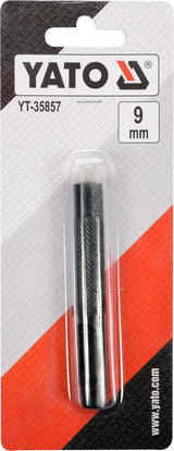 LEATHER PUNCH-9 MM (YT-35857)
