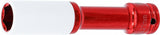 PROTECTIVE IMPACT SOCKET | 12.5 MM (1/2") DRIVE | 21 MM (7103)