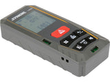 LASER DISTANCE METER | 40 M (14600)