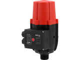 PRESSURE SWITCH (YT-85393)