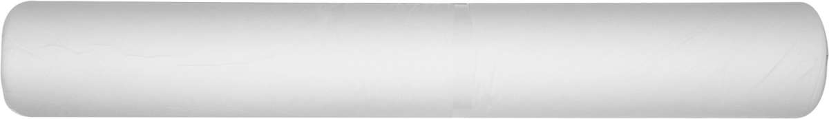 PLANT PROTECTION FLEECE 19 G - 1,6X50M (91000)