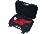 VAG VIBRATION DAMPER ASSEMBLY TOOL (YT-06260)