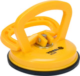 SUCTION CUP LIFTER/PULLER | 1X115 MM (05300)