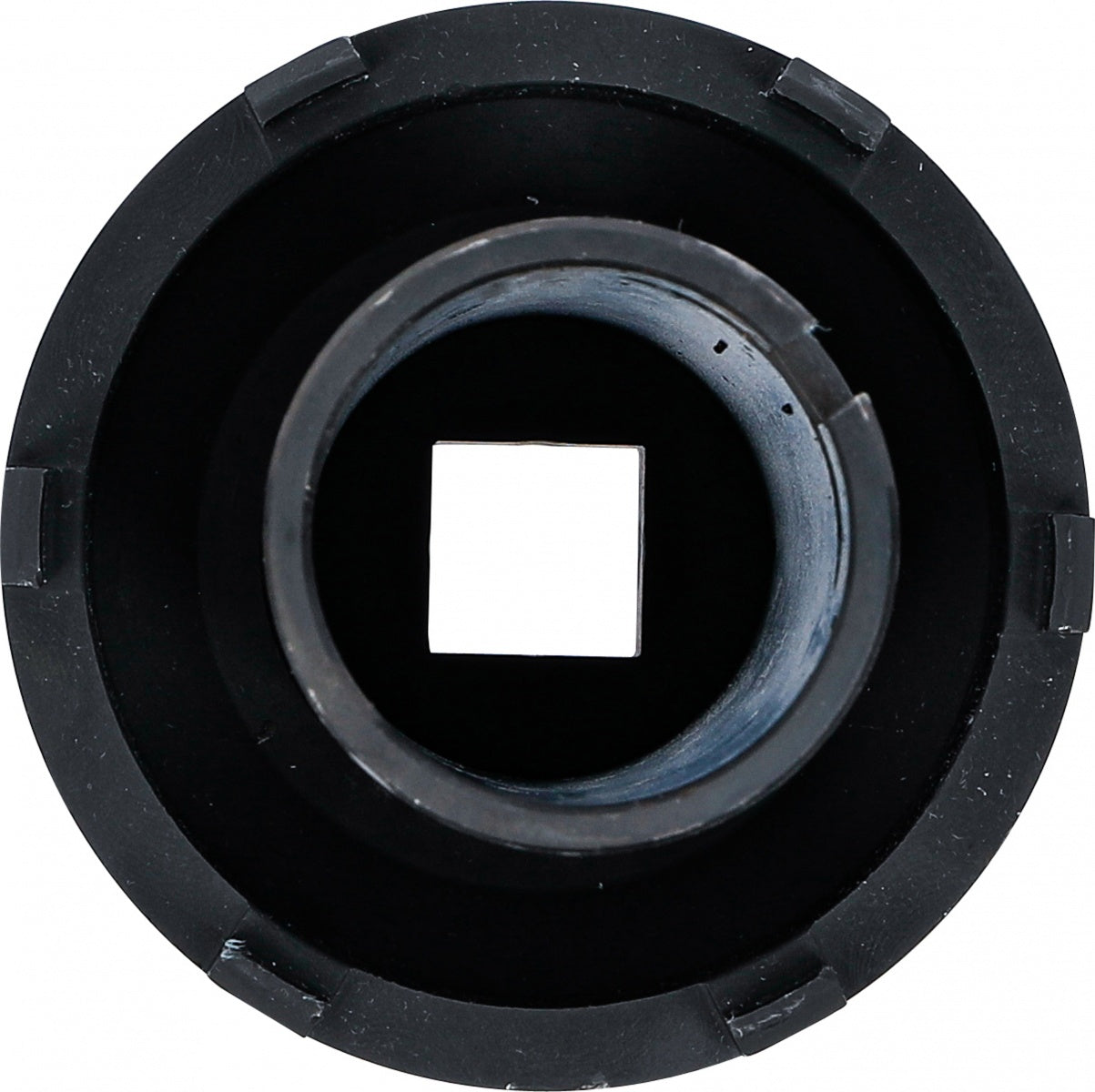 GROOVE NUT SOCKET FOR MERCEDES-BENZ ATEGO | 80 - 95 MM (8269)