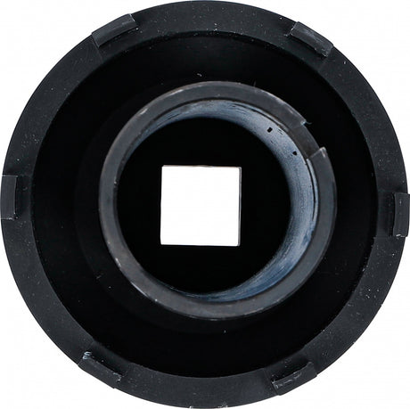 GROOVE NUT SOCKET FOR MERCEDES-BENZ ATEGO | 80 - 95 MM (8269)