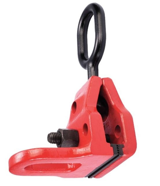 BODYWORK CLAMP | 3 T (HG0105-B)