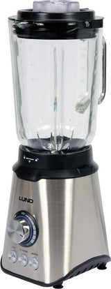 STAND BLENDER  3IN1 1,5L 1200W (67707)
