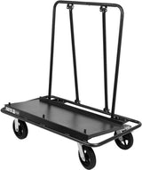 DRYWALL TOOL CART (YT-37430)
