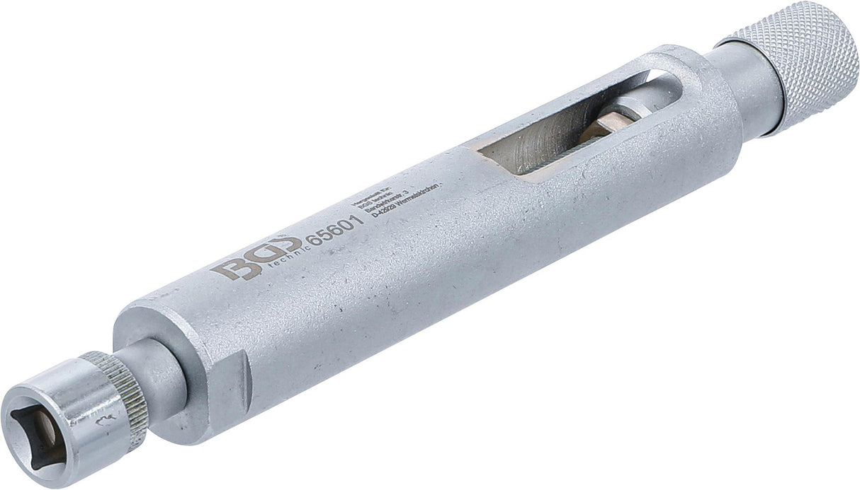 GLOW PLUG REMOVAL TOOL (65601)