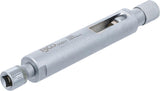 GLOW PLUG REMOVAL TOOL (65601)