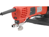 WET STONE POLISHER 1300W (YT-82161)