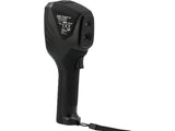 THERMAL CAMERA 96X96 (240X240 IRS) 18HZ (YT-72920)