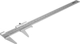 VERNIER CALIPER (YT-70740)