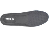 SPORT SAFETY SHOES PUBS SBP S. 39 (YT-80620)