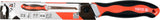 WALLBOARD SAW 180 MM (YT-31343)