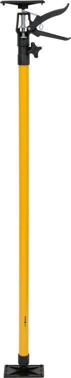 TELESCOPIC SUPPORT 115-290 CM (29444)