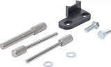 ENGINE TIMING TOOL SET | FOR MINI, CITROEN, PEUGEOT 1.6L DIESEL (9601)