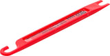 BRAKE LINE SCRAPER | 160 X 14 X 6 MM (8864)