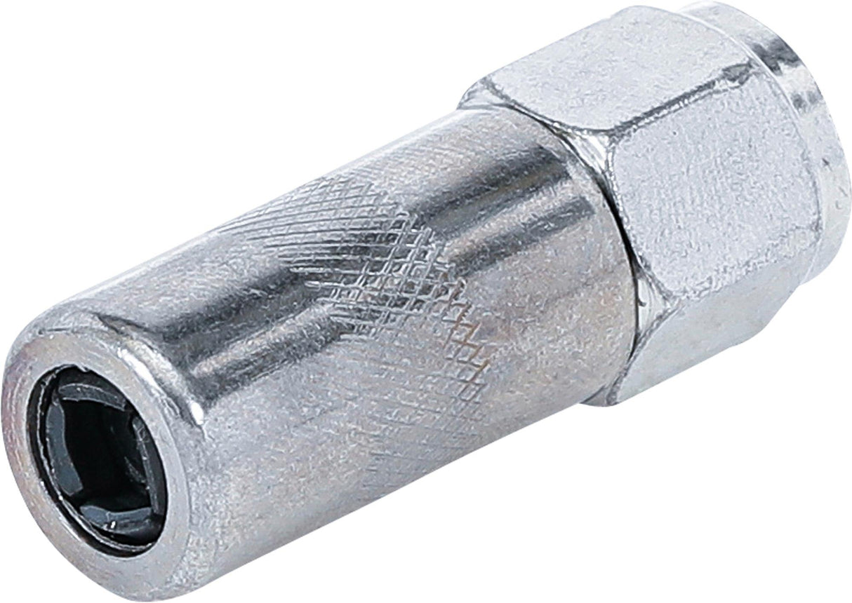 DELIVERY TIP FOR GREASE GUN (3143)