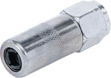 DELIVERY TIP FOR GREASE GUN (3143)