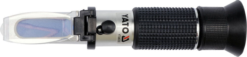 REFRACTOMETER (YT-06722)